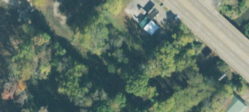 157 Ct Ave