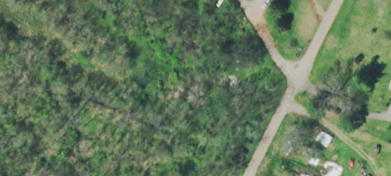 1044 Hwy 11