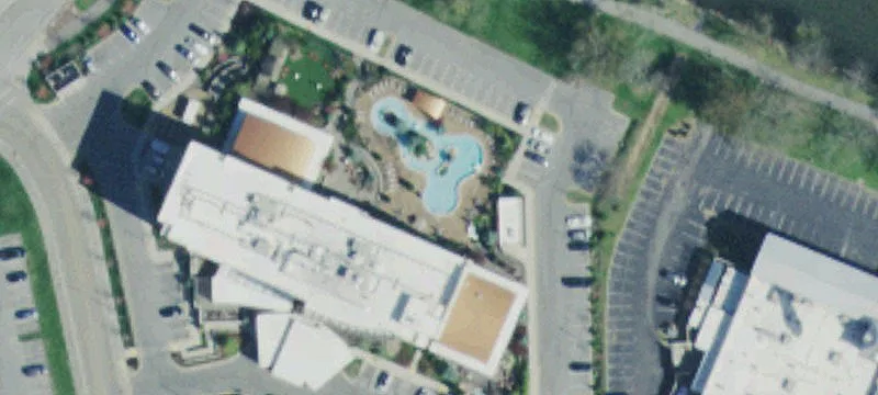 Comm Center