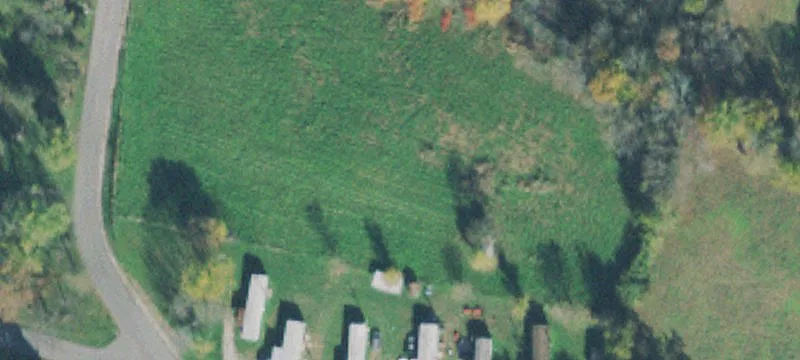 School Mtn Rd