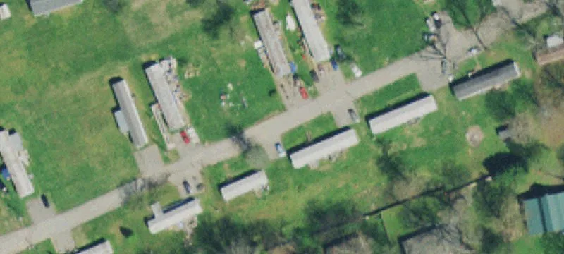 Patterson Rd