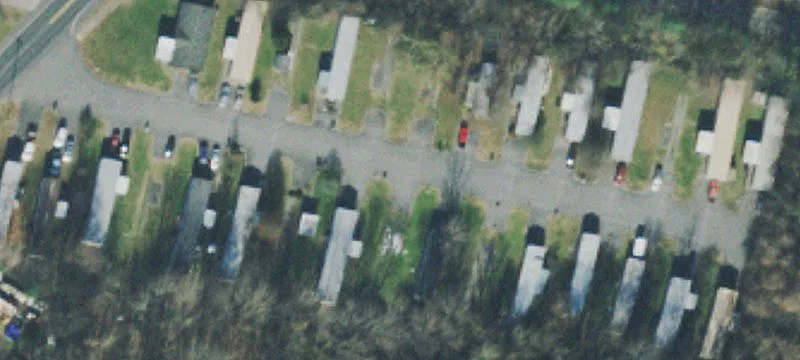 1010 5th W Ave