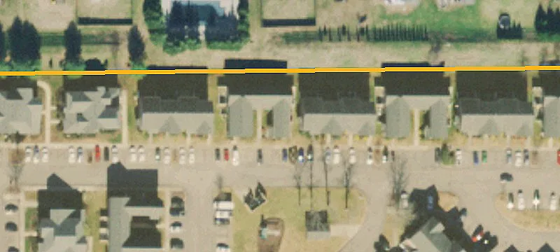 1014 Pinehurst Dr, Unit 1020