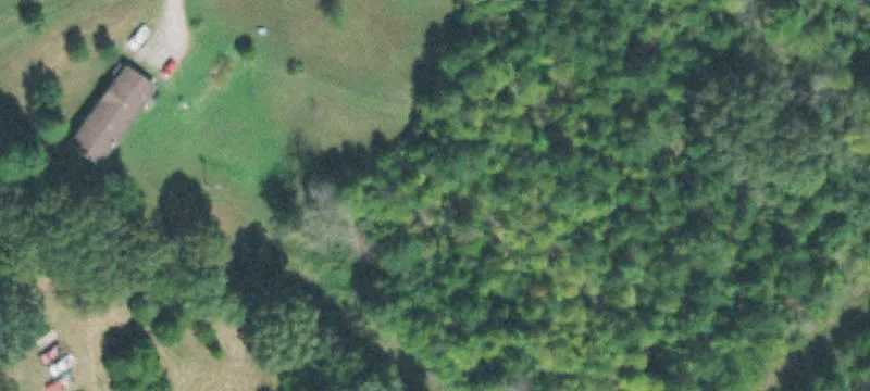 700 Race Trak Rd