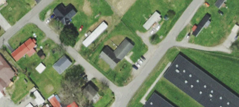 Morton Ln