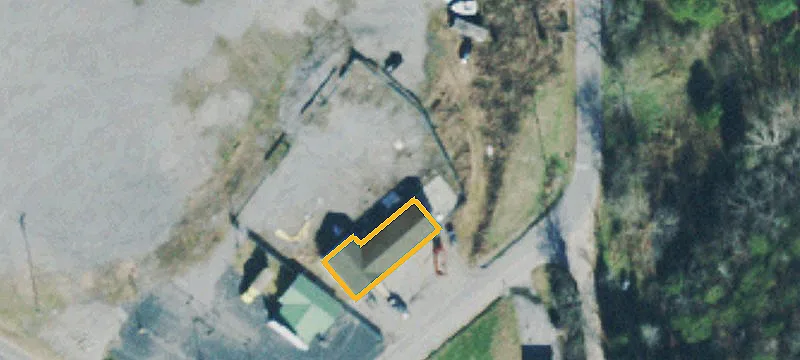 1219 Hwy 12th S