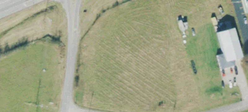 101 Stone Brk Dr