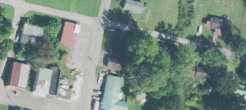 21070 Seminary St
