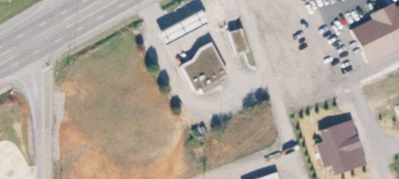 7843 Manchester Hwy