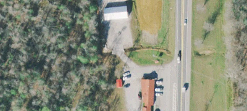 26447 Scott Hwy