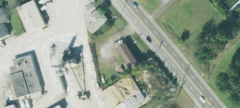 280 Church St