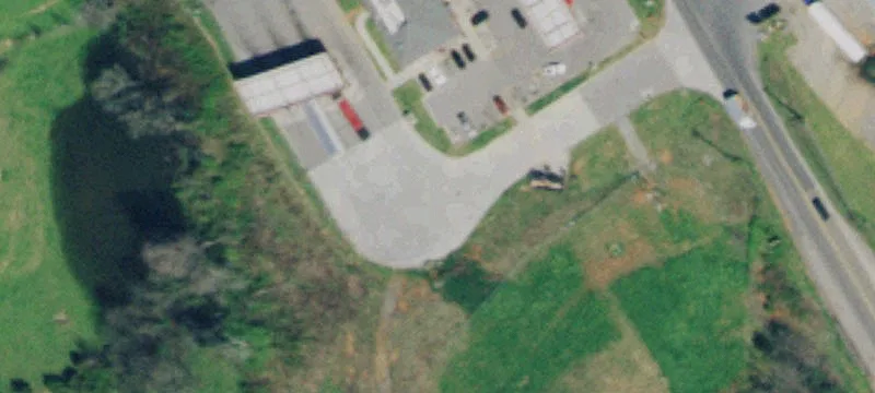 1065 Deep Spgs Rd