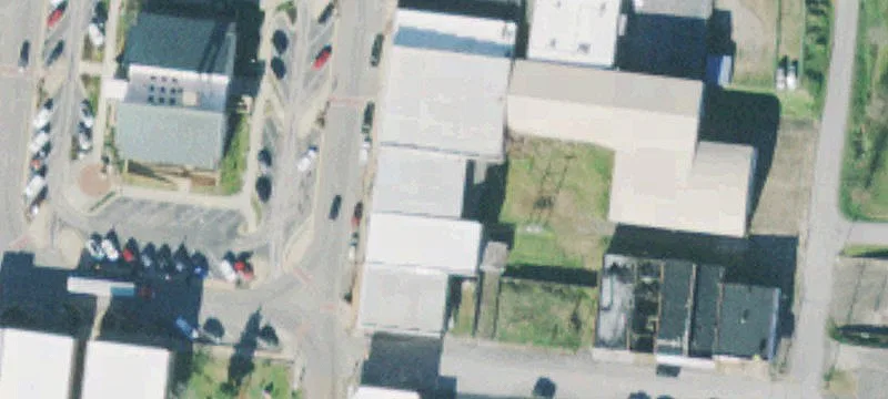 Public Sq