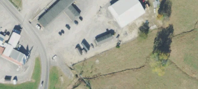 32 Brattontown Cir