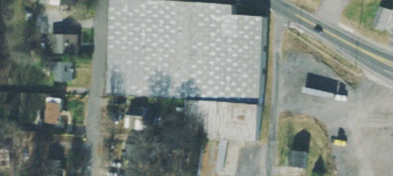 1001 5th E Ave