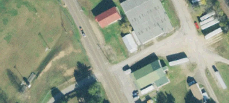 4627 Main St