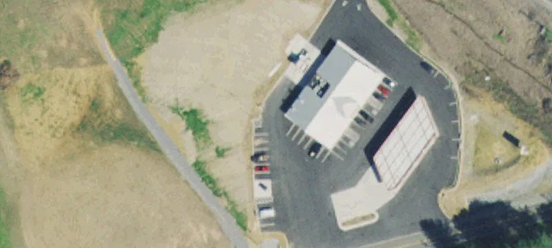 12591 Chapman Hwy