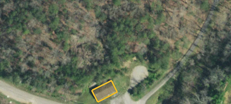 174 Rock Hvn Rd