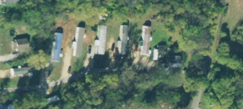 47 Mccormick Dr