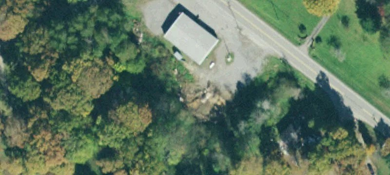 Hwy 108