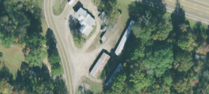 45 Old Hwy 125