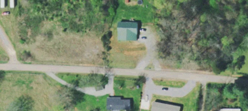 181 Red Pond Rd