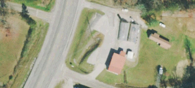 Scott Hwy