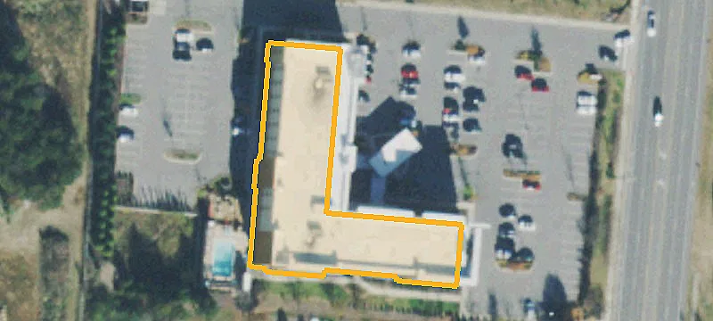 909 Thompson Ln