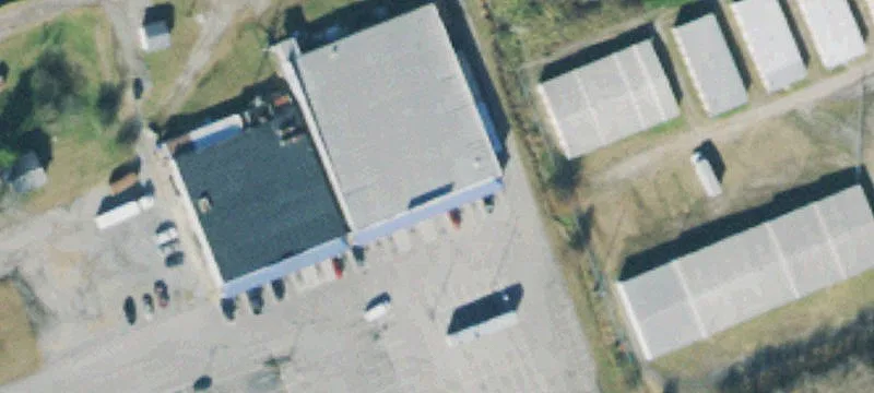 1797 Hwy 100