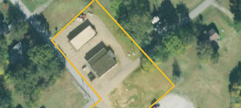 141 Quincy St