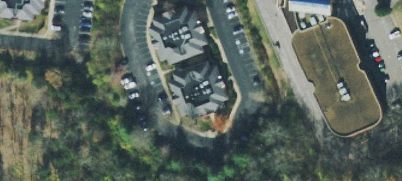 213 Overlook Cir Ste B1