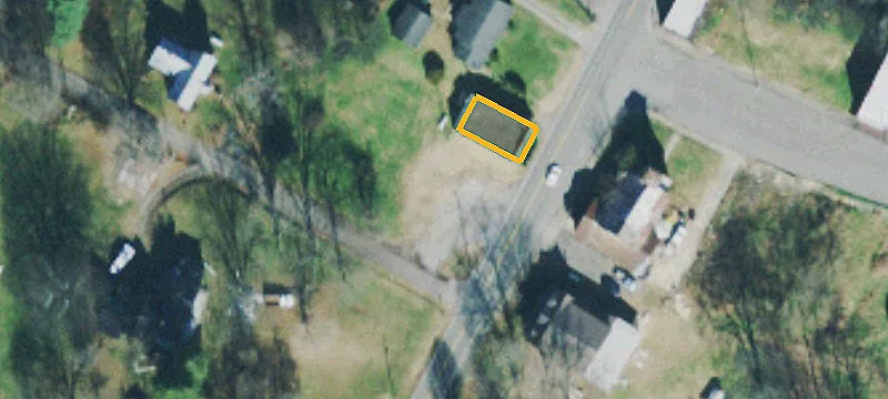 210 Church St