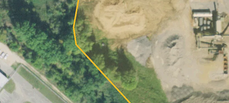 Hwy 22