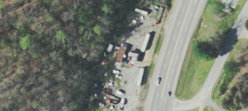 Gtwy Ave
