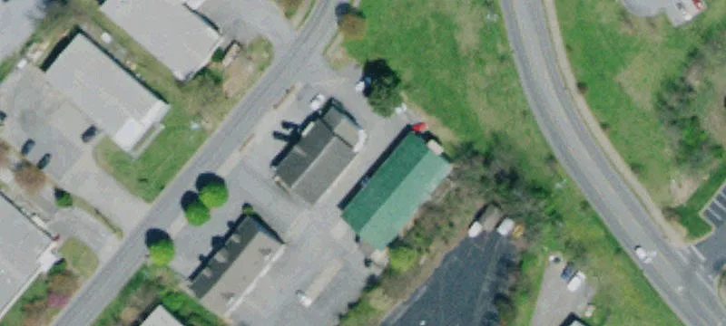 905 Chase Dr
