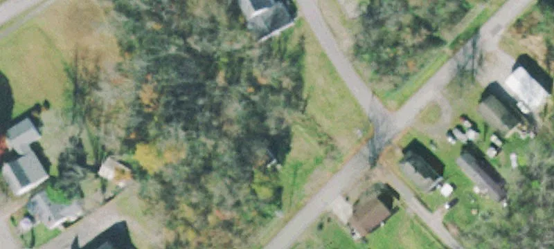 331 Wilder Ave