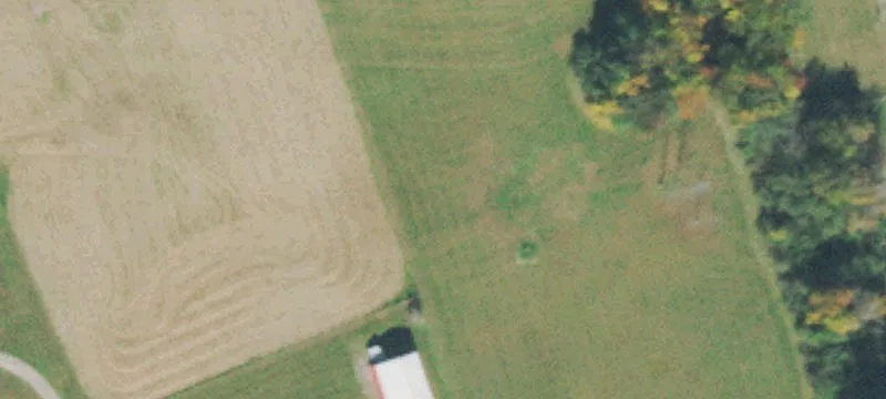 3275 Allen Fry Rd