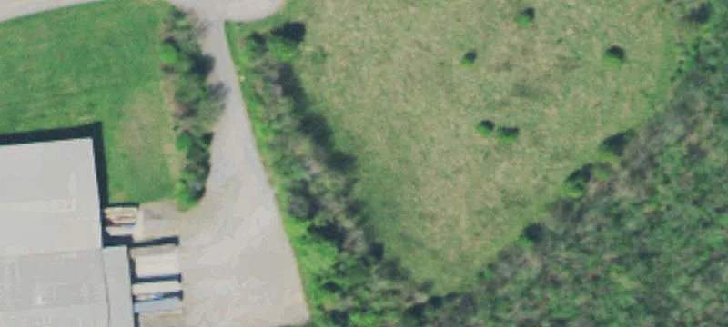 100 Industrial Park Rd