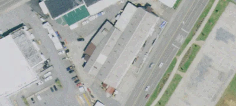 Legion St