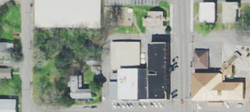 111 Magill St
