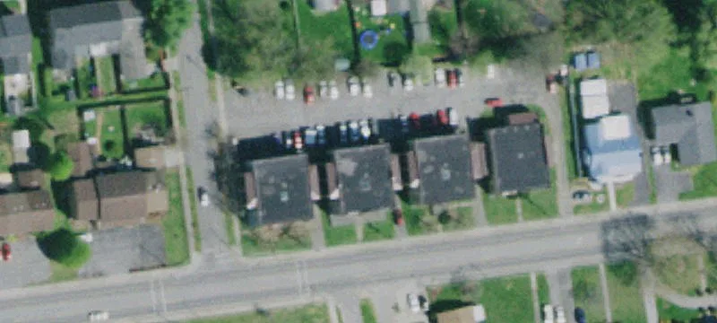 429 G St