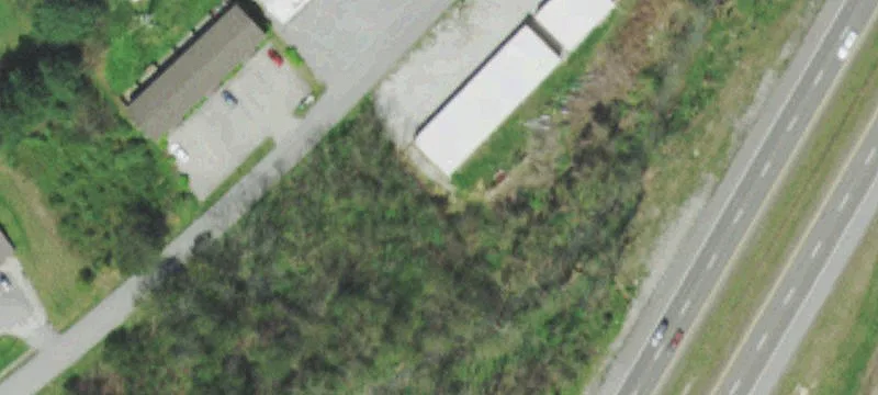 Myers St