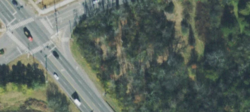 Murfreesboro Pike