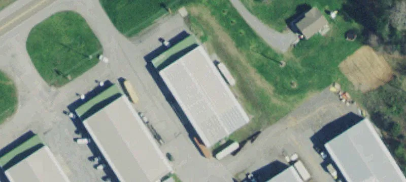 3275 Newport Hwy Ste, Unit 4