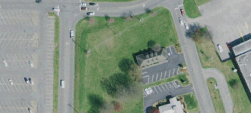 630 Elk Ave