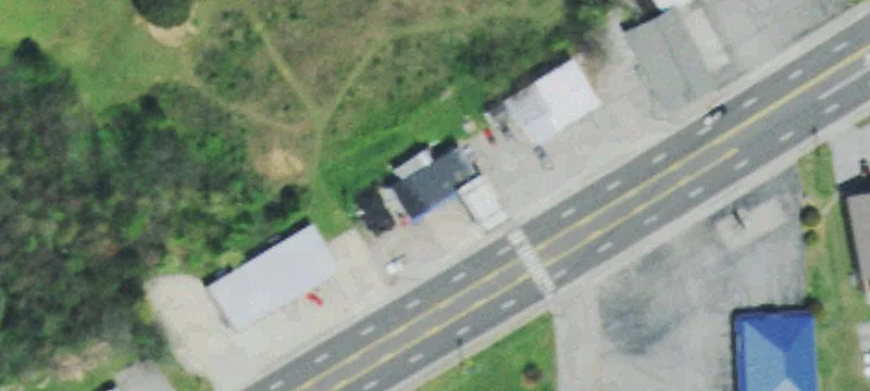 1128 Hwy 411