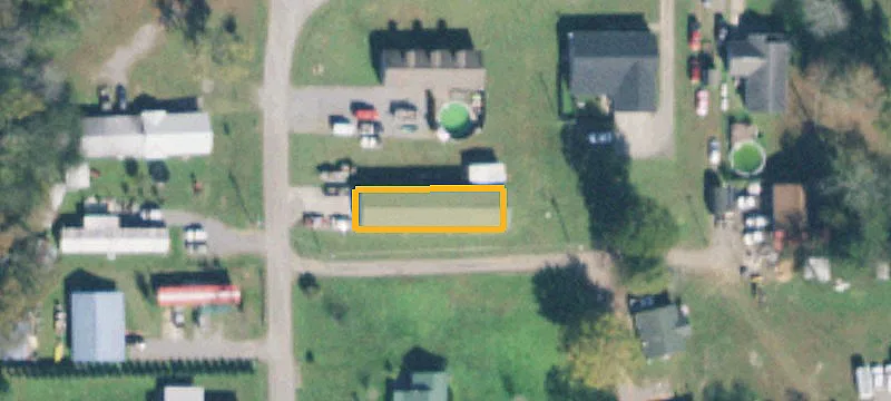390 Shady Grv Rd