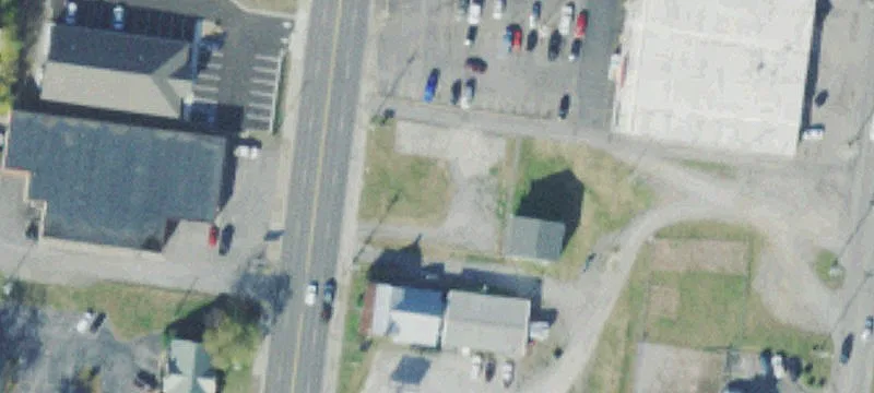 301 Cumberland St, Unit 305