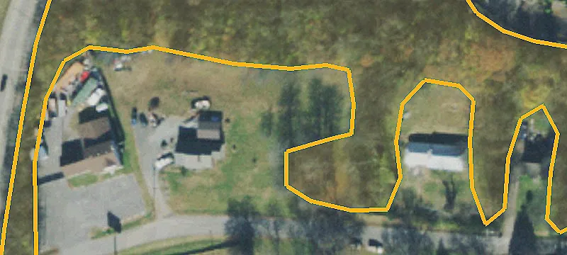 608 Wade Cir
