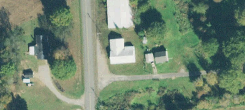 3941 Main St